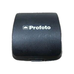 Profoto B-Series Battery Li-Ion 4S1P - Good working condition - for B10 B20 B30